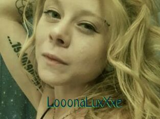 LooonaLuxXxe