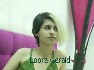 Loora_Gerald