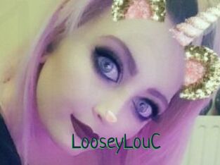 LooseyLouC