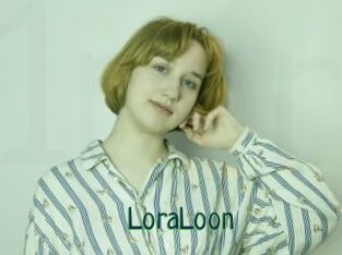 LoraLoon