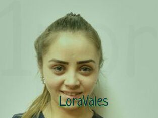 LoraVales