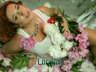 LoraVita