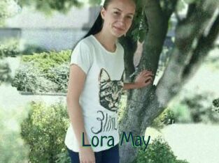 Lora_May