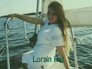 Lorain_Hot