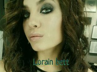 Lorain_bett