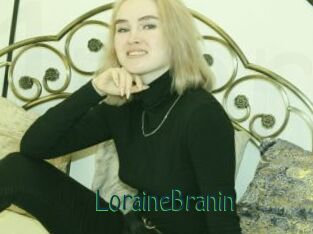 LoraineBranin