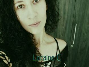 Loraine_C