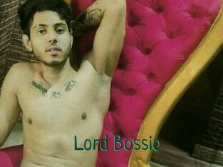 Lord_Bossio