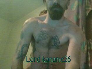 Lord_kaname26