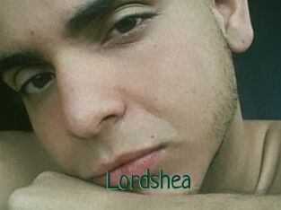 Lordshea