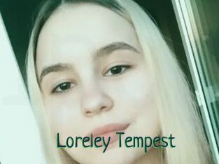 Loreley_Tempest