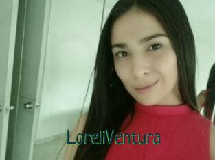 Loreli_Ventura