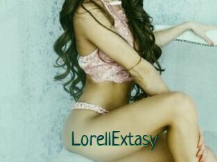 LorellExtasy