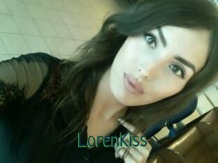 LorenKiss_