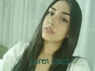 Loren_Cruzz