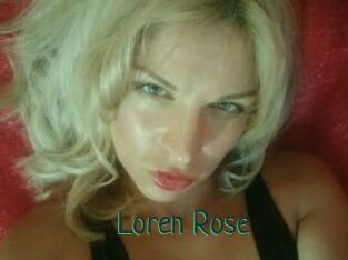 Loren_Rose