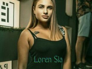 Loren_Sia