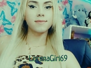 LorenaGirl69