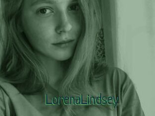 LorenaLindsey