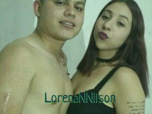 LorenaNNilson