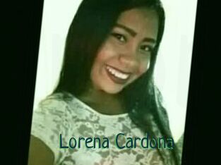 Lorena_Cardona