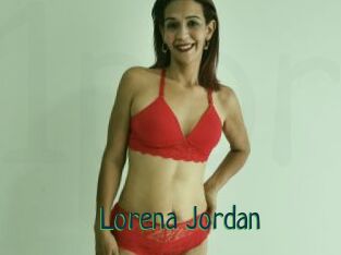 Lorena_Jordan