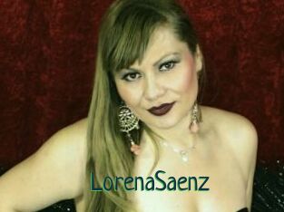 Lorena_Saenz