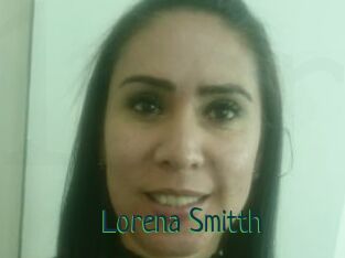 Lorena_Smitth