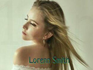 Lorenn_Smith