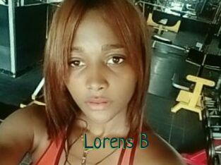 Lorens_B