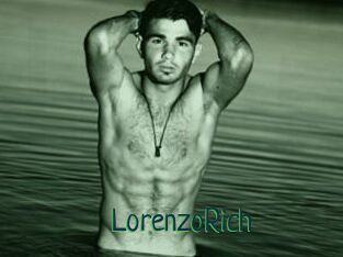 LorenzoRich