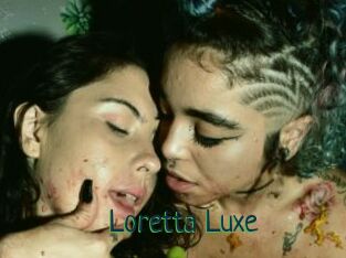 Loretta_Luxe