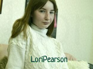 LoriPearson