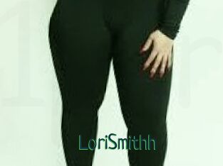 LoriSmithh