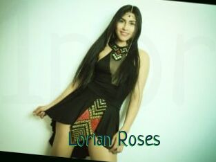 Lorian_Roses