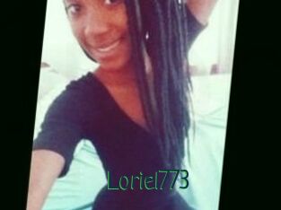 Loriel773