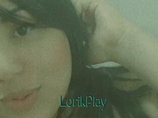 LorikPlay