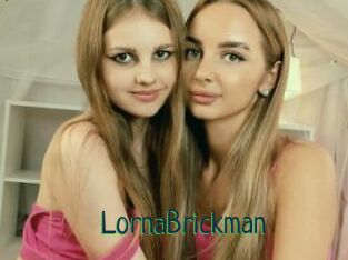 LornaBrickman