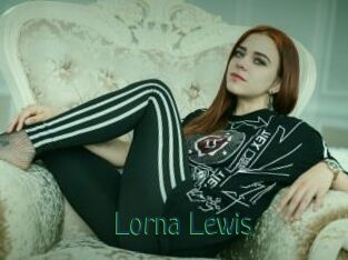 Lorna_Lewis