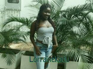 LorraineKadu