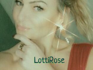 LottiRose