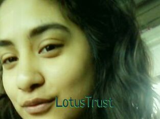 LotusTrust