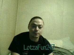 LotzaFun247