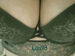 Lou98