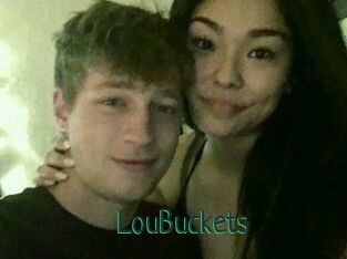 LouBuckets