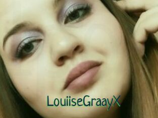 LouiiseGraayX