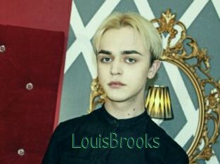 LouisBrooks