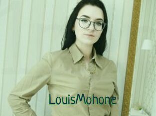 LouisMohone