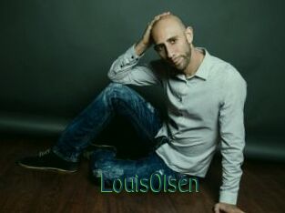 LouisOlsen