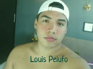 Louis_Pelufo